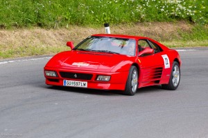 GR2018RBk-01-69